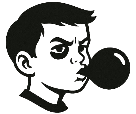 isologo