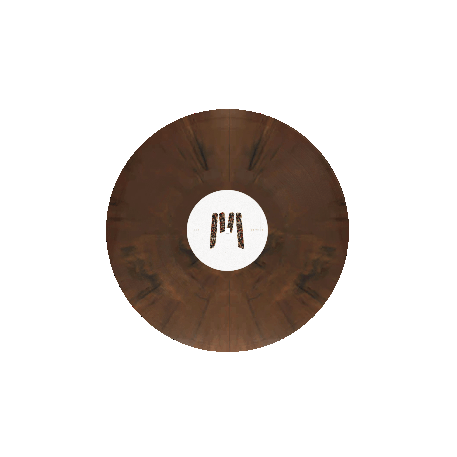 Vinyl Background